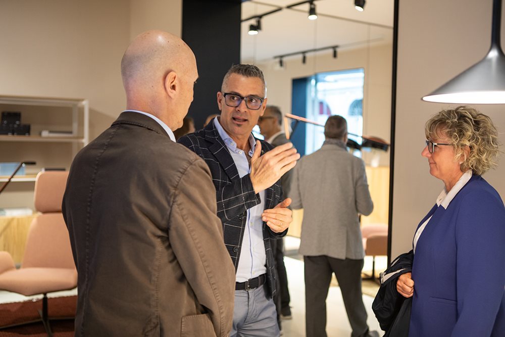 DVO-Sitland_MDW2026 Party 26